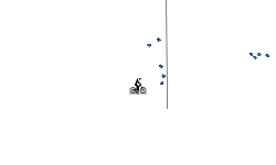 wall rider awesome