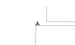 Skill