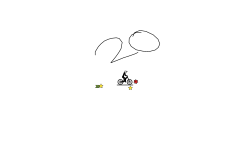 Tk 20