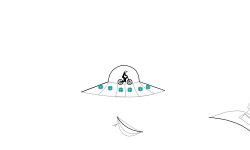 Recovery Drone