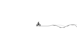 some boring lines