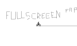 The best drawings