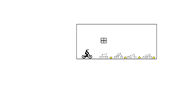 bikes pls play