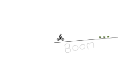 BoomBamBapBaddaBapBoomPow