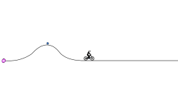 FMX FLOW