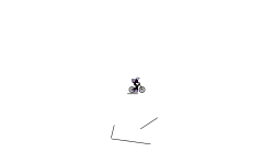 blob auto