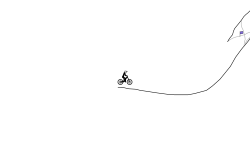 squishy bmx