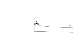 Short Dirt Stadiim