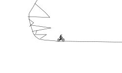 GRAVITY