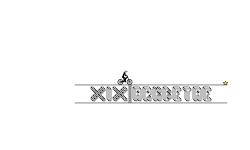 3D| Arkbetae |Read Description