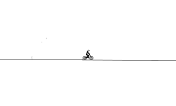 draw a track 1.000.002