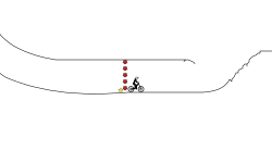 quick track (desc)