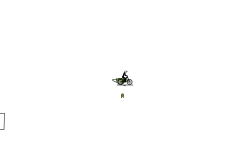 wheel grab