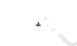 wiggly wiggler