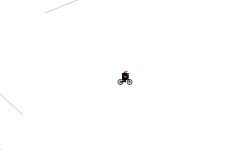 wierd heli cave thing