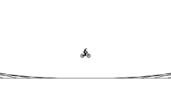 Worlds biggest half pipe