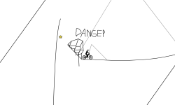 triangel track (medium)