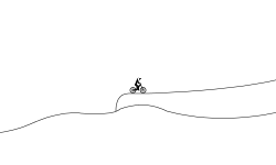 quick jumps