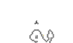 Pixel Charmander