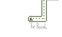 'The Boost' PREVIEW