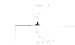 Blender or Drop