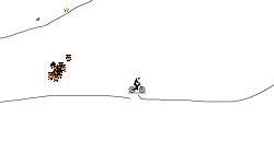 Helicopter 3
