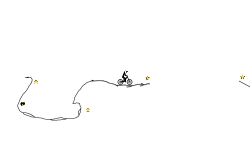 this game is bad