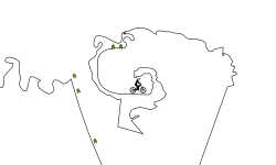 cave escape