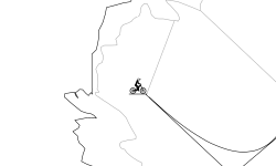 2-jumps+fun