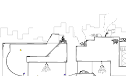 City building