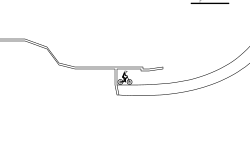 Level 2