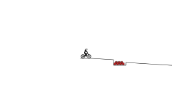 Wheelie