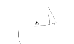 Ultra-Fast Brush 2
