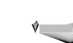 Spikes 2 preview