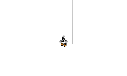 up up and away