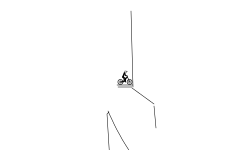 full send #1