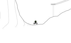 Power-line Mountain (Truck)