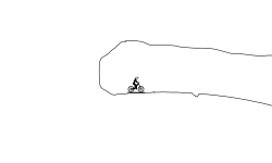 CAVE RUN