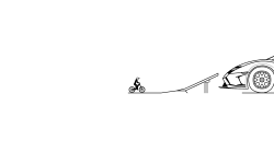 cars 2nd wheel (DESC)