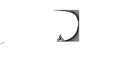 grid ramp