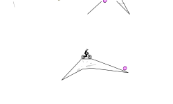 helicopter (hold up)