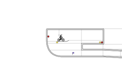 Geometric Trial