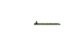 tracknmcgvhjgfhggjhfjhg