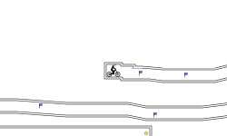A Tube For (Desc)