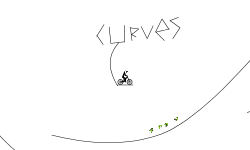 Curves