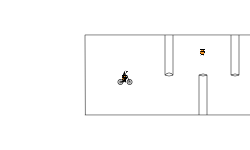 Flappy Heli 2015 P1