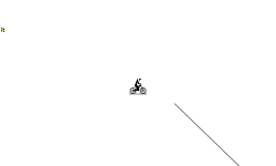 Bomb Jump