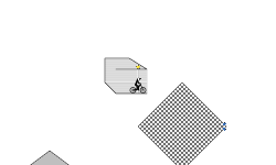 Geometric Trial | Preview Desc