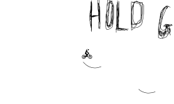 flip mania