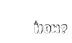 How Do I Improve? (read desc.)